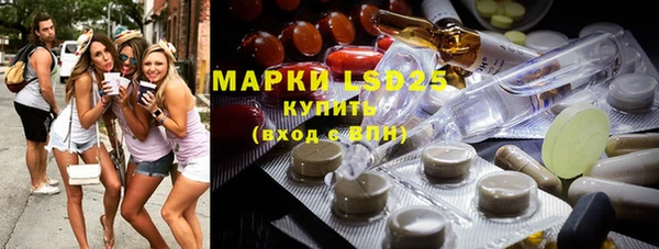 а пвп мука Бородино