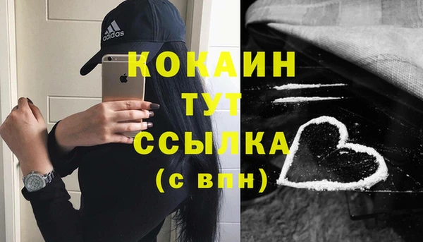 а пвп мука Бородино